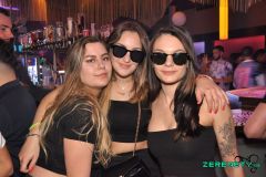 220430-90er_Party_060