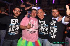 220430-90er_Party_063