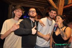 220430-90er_Party_067