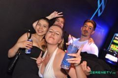 220430-90er_Party_068