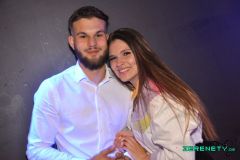 220430-90er_Party_069