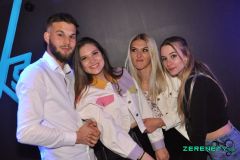 220430-90er_Party_070