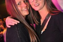 220430-90er_Party_073