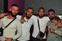 180630_Latin_Night_053