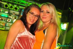 230630-SC-mit-GIGIs_014