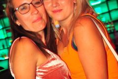 230630-SC-mit-GIGIs_021