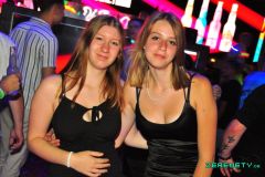 230630-SC-mit-GIGIs_030