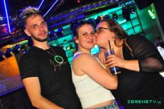 230630-SC-mit-GIGIs_046