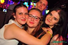 230630-SC-mit-GIGIs_048