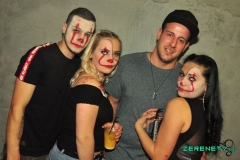191031_Halloween_112