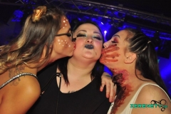 191031_Halloween_113