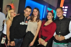 191031_Halloween_121