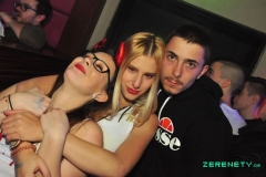 191031_Halloween_123