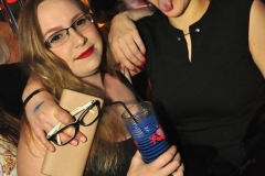 191031_Halloween_126