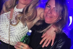 191031_Halloween_130