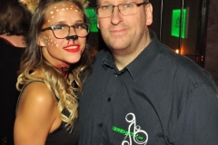 191031_Halloween_132