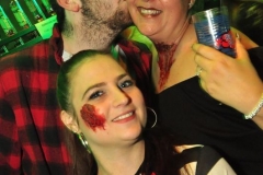 191031_Halloween_139