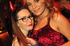 191031_Halloween_140