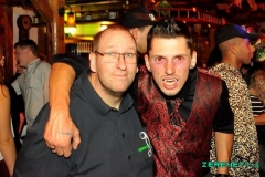 191031_Halloween_141