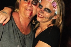 191031_Halloween_142