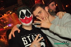 191031_Halloween_143