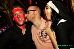 191031_Halloween_145