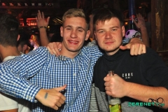 191031_Halloween_151