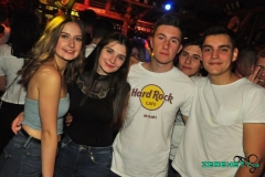 191031_Halloween_152