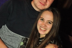 191031_Halloween_153