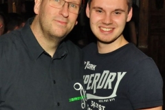 191031_Halloween_154