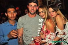 191031_Halloween_157