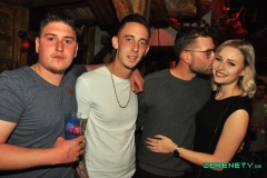 191031_Halloween_160